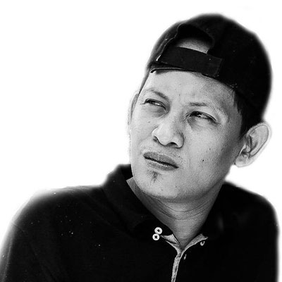 Ari Program Director