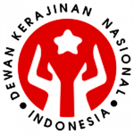 Dewan-Kerajinan-Nasional-Indonesia