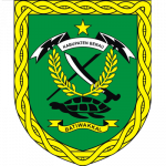 Kabupaten-Berau