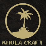 Khula-Craft