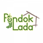 Pondok-Lada