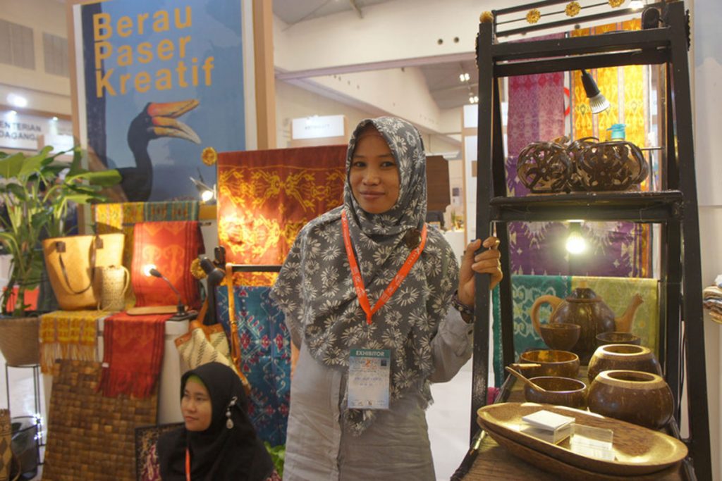 Survei Kewirausahaan Sosial 2