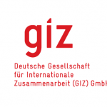 giz3'